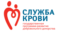 logo2[1].gif